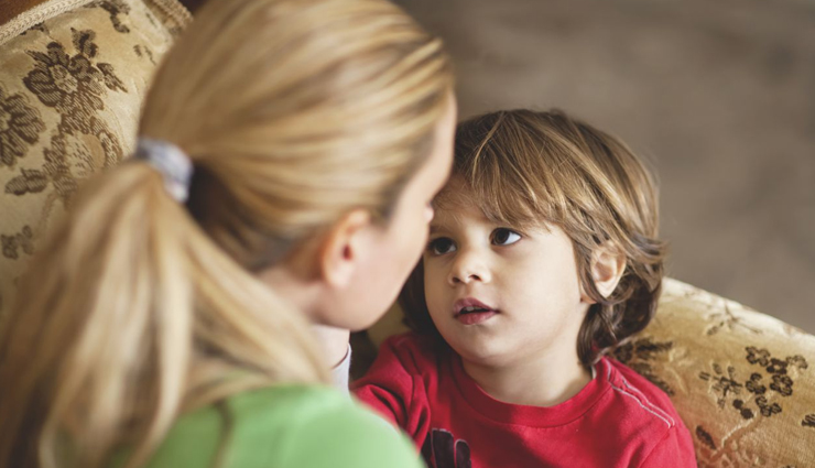 treating stubbornness in children,dealing with stubborn kids,how to handle stubbornness in children,tips for managing stubbornness in kids,techniques to address stubbornness in children,ways to overcome stubborn behavior in kids,strategies for dealing with stubbornness in children,methods to treat stubbornness in kids,helping children overcome stubbornness