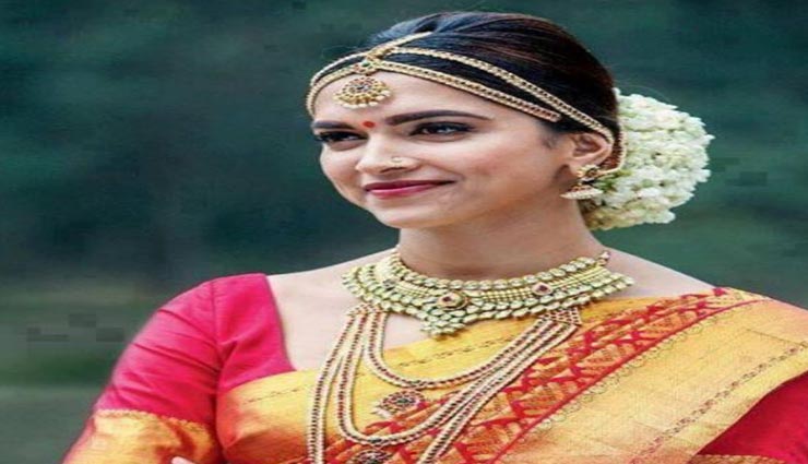 साडी के साथ ट्राई करें ये 4 हेयरस्टाइल, देंगे आपको परफेक्ट लुक fashion tips,fashion tips in hindi,hairstyle for saree,perfect look in saree with hairstyles