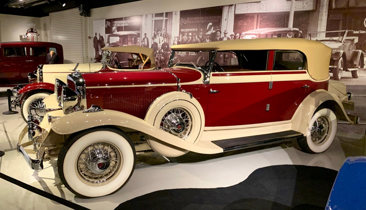 indiana,top attractions in indiana,indiana travel,indiana holidays,travel,travel guide,travel tips,holidays