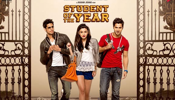 5 highest grossing movies of alia bhatt,alia bhatt movies,alia bhatt,hit movies of alia bhatt