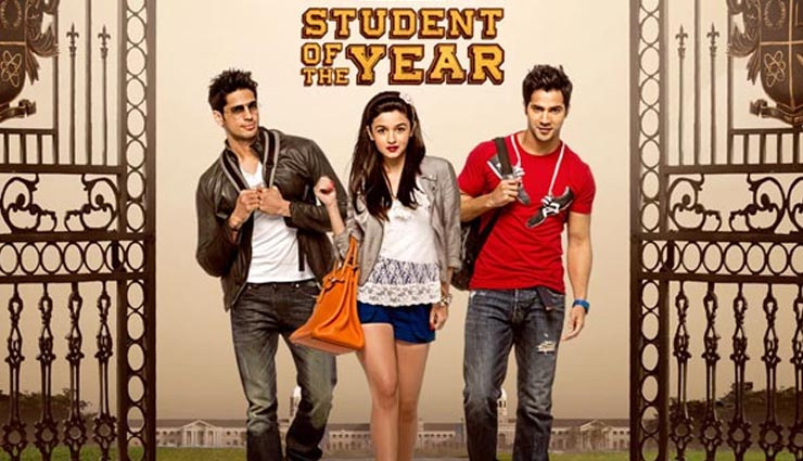 bollywood,love over friendship,ishqiya,baajirao mastani,new york,once upon ay time in mumbaai dobara,cocktail,saheb biwi aur gangster,student of the year,raanjhanaa,jab tak hai jaan,barfi