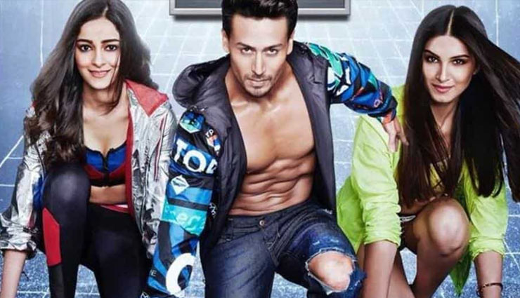 लोकसभा चुनाव के चलते इन 6 फिल्मों को होगा नुकसान, बॉक्स ऑफिस होगा प्रभावित bollywood movies,lok sabha election 2019,junglee,student of the year 2,kalank,de de pyaar de,romeo akbar walter,indias most wanted,bollywood,bollywood news hindi,bollywood gossips hindi