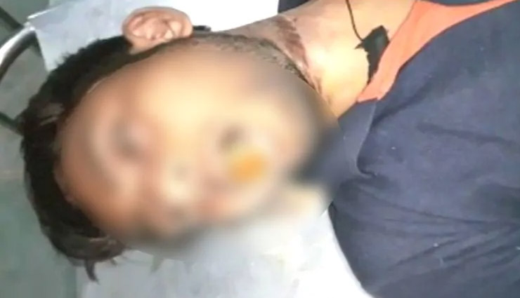 student,suicide,school,hostel,toilet,suspicious death,bhadohi,up,crime news