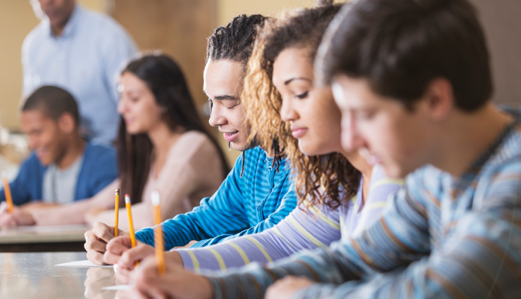 good student possess,good student possess tips,relationship,relationship tips