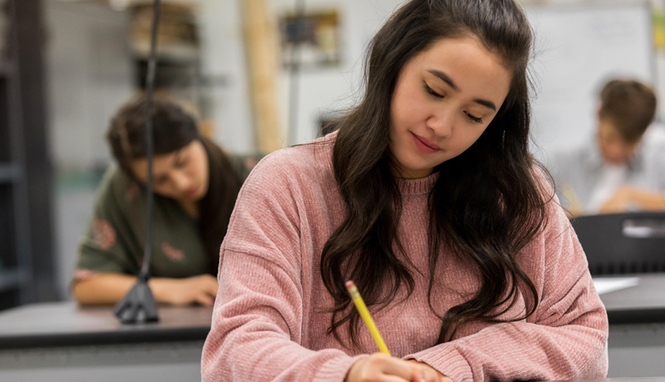 good student possess,good student possess tips,relationship,relationship tips