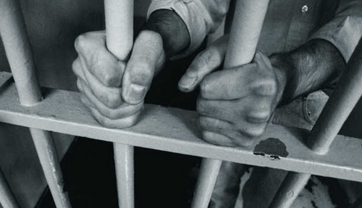 3 youths held for raising anti-India slogans and posting pro-Pakistan video in Telangana