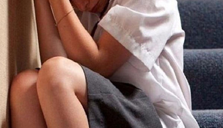 बठिंडा : छात्राओं से जबरन कपड़े उतरवाए, चार कर्मचारियों को नौकरी से निकाला