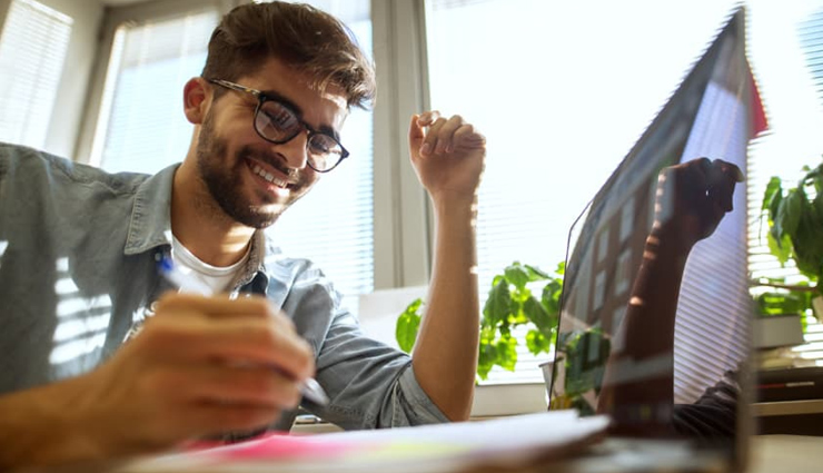 balance between studies and personal life,tips manage life,tips for students