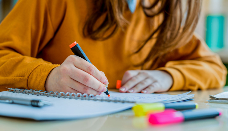 आयुर्वेद के अनुसार खाना खाने के बाद कभी ना करें यह 6 काम, शरीर को पहुंचता हैं नुकसान Health tips,health tips in hindi,ayurveda tips