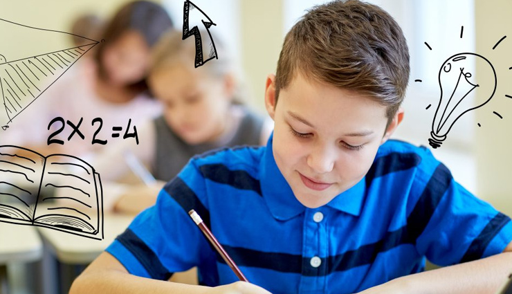 new year resolutions for kids,kids new year goals,children resolutions for the new year,setting resolutions for kids,ideas for kids new year resolutions,how to help kids set new year goals,kid-friendly new year resolutions,teaching kids about new year resolutions,fun new year goals for children,tips for encouraging kids resolutions