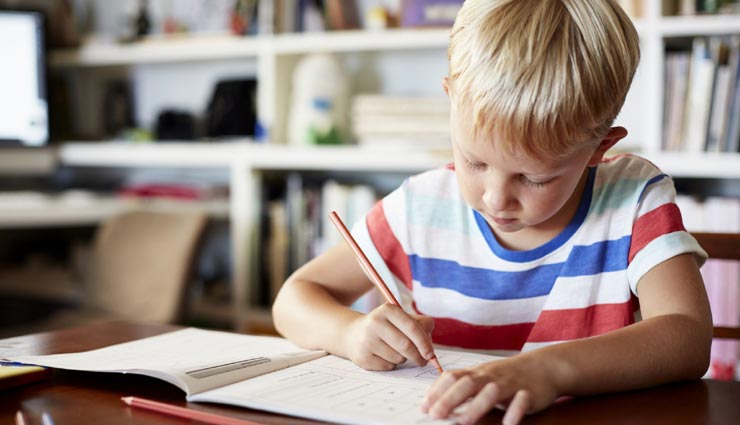 parenting tips,parenting tips in hindi,child in depression