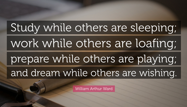 quotes,quotes that inspire you to study harder,study quotes