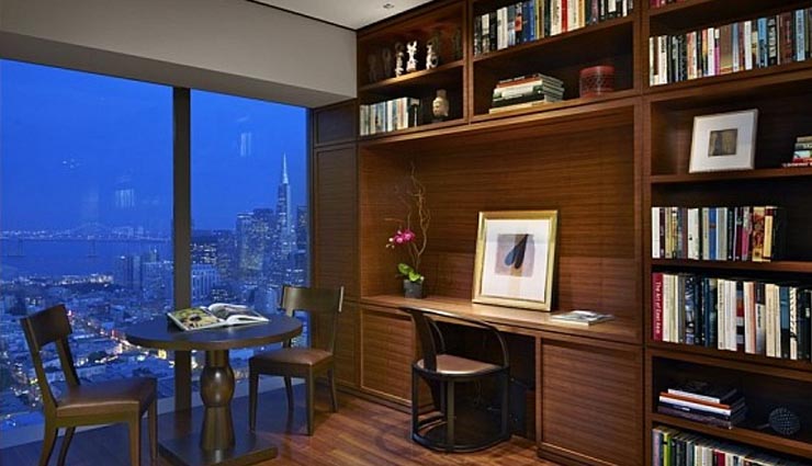 वास्तु के हिसाब से कैसा होना चाहिए बच्चो का स्टडी रूम, पढ़े child study room must be according vastu tips,study rooms,vastushastra,vastu tips in hindi