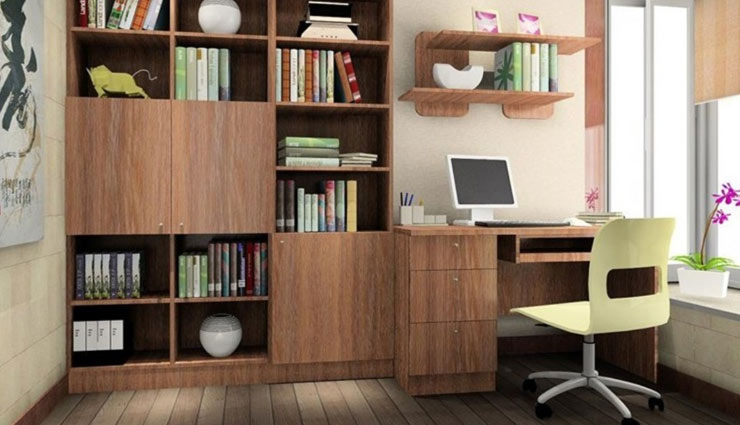 vastu tips for study room,study room tips,astrology tips