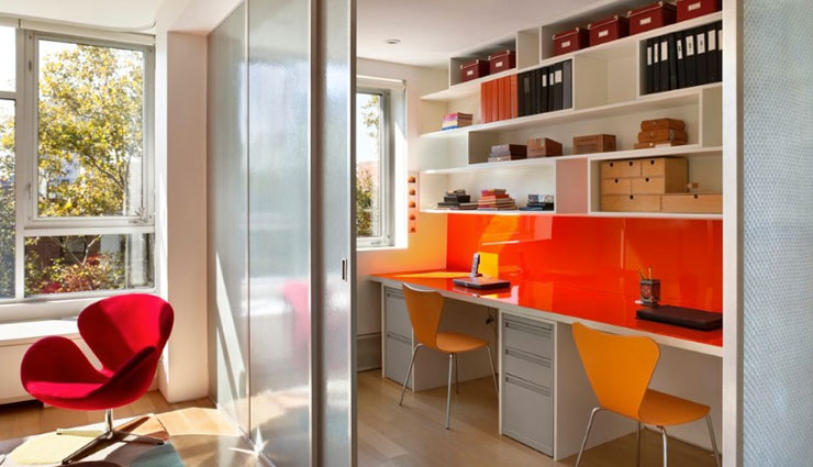 vastu tips for study room,study room tips,astrology tips