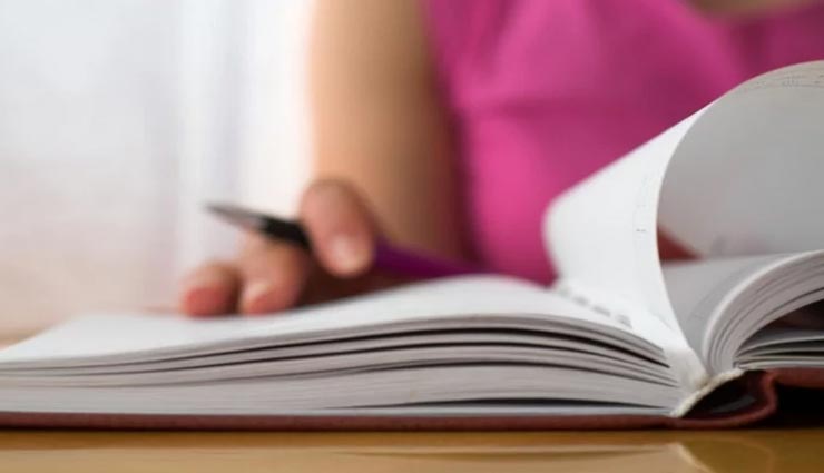 परीक्षा के इस समय में भी बच्चों का नहीं लग रहा पढ़ाई में मन, आजमाए वास्तु के ये उपाय 