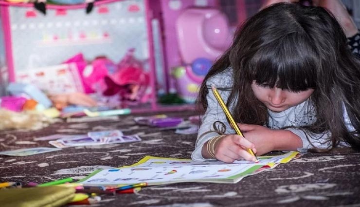 parenting tips,parenting tips in hindi,child care tips,child study tips