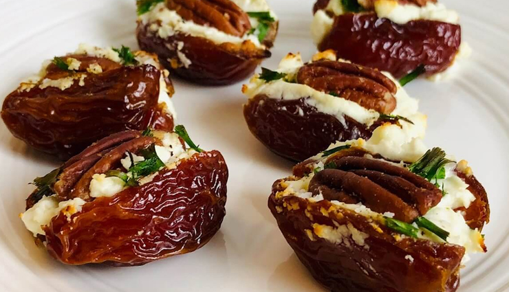 stuffed dates recipe,stuffed dates recipes goat cheese,stuffed dates recipe peanut butter,traditional stuffed dates recipes,sweet stuffed dates recipe,easy stuffed dates recipe,stuffed dates recipe walnuts,hunger struck,food