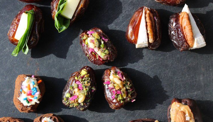stuffed dates recipe,stuffed dates recipes goat cheese,stuffed dates recipe peanut butter,traditional stuffed dates recipes,sweet stuffed dates recipe,easy stuffed dates recipe,stuffed dates recipe walnuts,hunger struck,food