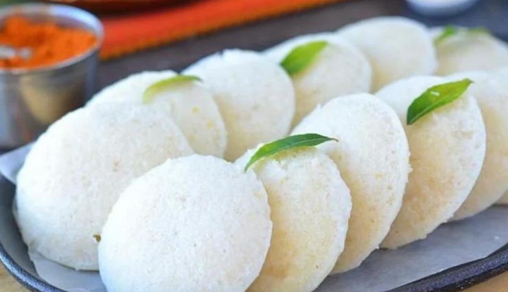 stuffed idli recipe,recipe,recipe in hindi,special recipe