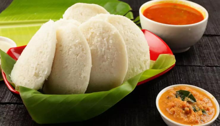 stuffed idli recipe,recipe,recipe in hindi,special recipe