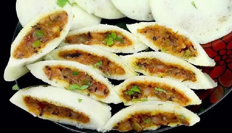 classic idli recipe,rava idli recipe,vegetable idli recipe,oats idli recipe,stuffed masala idli recipe,different types of idli,how to make idli at home,idli recipes for breakfast,healthy idli recipes,indian idli varieties,easy idli recipes,south indian idli recipes,traditional idli recipe,fluffy idli recipe.
