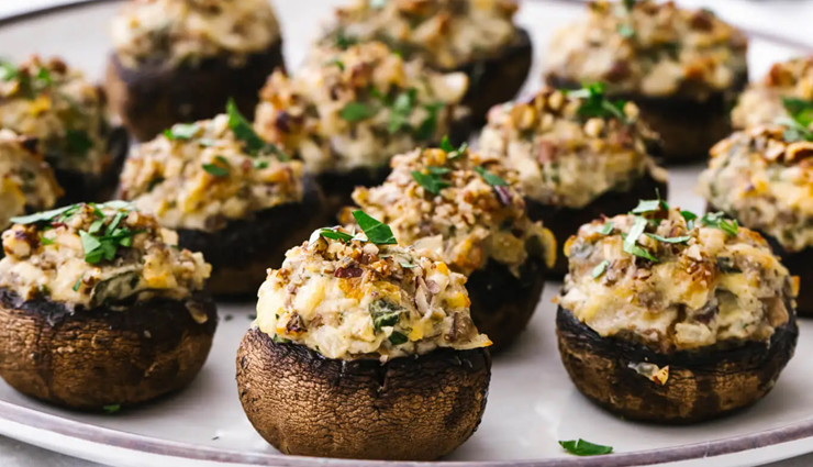 irresistible stuffed mushrooms,stuffed mushrooms recipe,savory stuffed mushroom appetizer,how to make stuffed mushrooms,easy stuffed mushrooms,delicious mushroom stuffing,best stuffed mushrooms,stuffed mushroom caps,gourmet stuffed mushrooms,stuffed mushrooms with parmesan,stuffed mushrooms with garlic,appetizer for party: stuffed mushrooms,baked stuffed mushrooms,irresistible mushroom appetizer,party-ready stuffed mushrooms,finger-food: stuffed mushrooms,mouthwatering stuffed mushroom recipe,stuffed mushroom filling ideas,classic stuffed mushrooms,crowd-pleasing stuffed mushroom dish