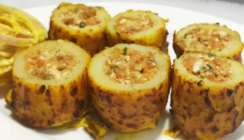 stuffed tandoori potato,stuffed tandoori potato lunch,stuffed tandoori potato dinner,stuffed tandoori potato tasty,stuffed tandoori potato delicious,stuffed tandoori potato ingredients,stuffed tandoori potato recipe,stuffed tandoori potato family