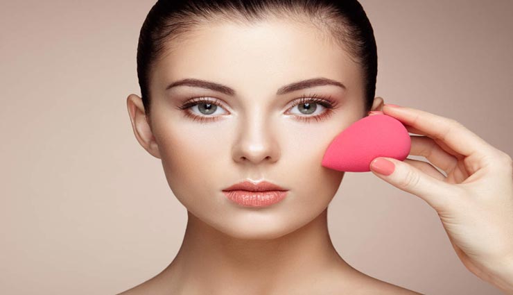 beauty tips,beauty tips in hindi,skin care tips,rice beauty cream