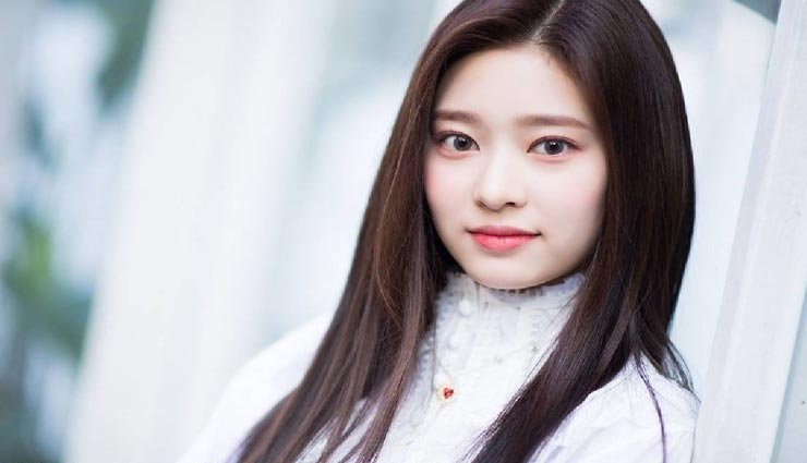 इस तरह घर पर ही करें शहद से फेशियल, चेहरे पर आएगा बेहतरीन निखार