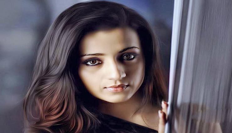 त्वचा में निखार लाएंगे ये घरेलू नुस्खें, बढ़ाएंगे आपकी खूबसूरती