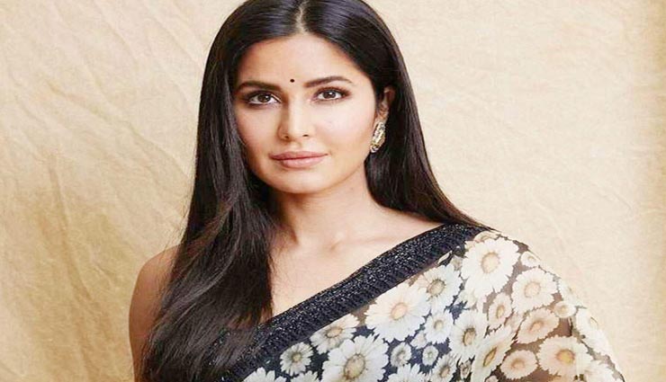 beauty tips,beauty tips in hindi,beauty secrets of katrina kaif,bollywood barbie doll katrina kaif