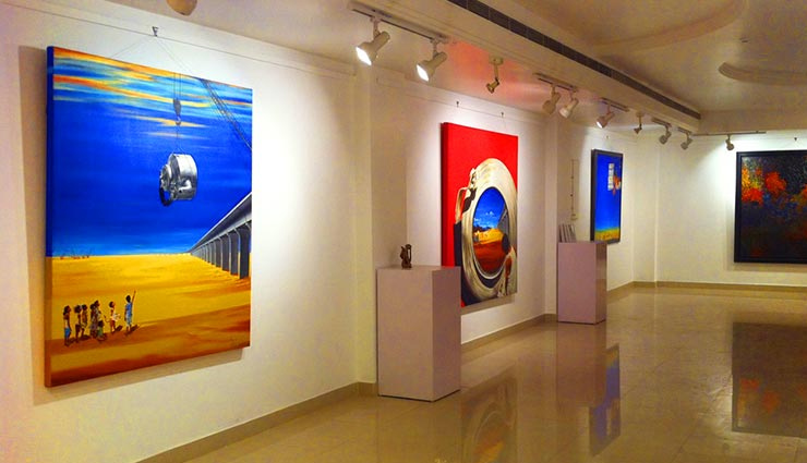 noida,noida tourist destinations,tourist destinations in noida,noida travel,holidays in noida,uttar pradesh tourism