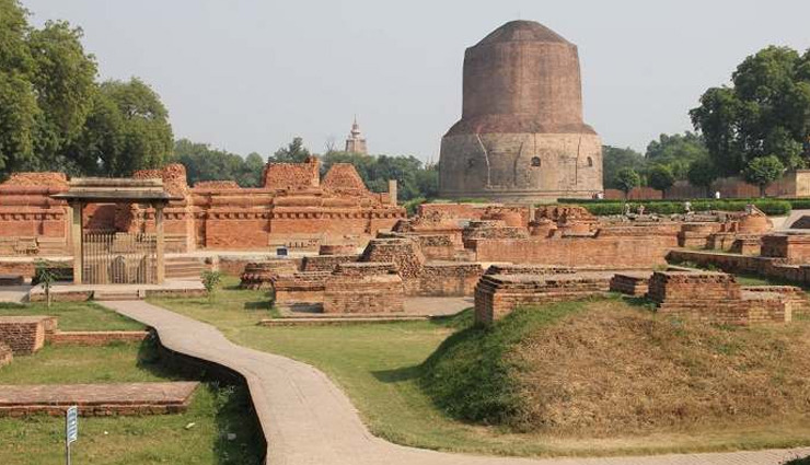 stupas in india,12 stupas in india,india,the great stupa,sanchi,madhya pradesh,dhamek stupa,sarnath,uttar pradesh,shanti stupa,leh,jammu,and kashmir,chaukhandi stupa,sarnath,uttar pradesh,ramabhar stupa,kushinagar uttar pradesh,animesh lochan stupa,bodhgaya,bihar,namgyalma stupa,dharamsala,himachal pradesh,anathapindika stupa,shravasti,angulimala stupa,shravasti,shanti stupa,dhauli giri,odisha,amaravati stupa,andhra pradesh,clement town stupa,dehradun,uttarakhand