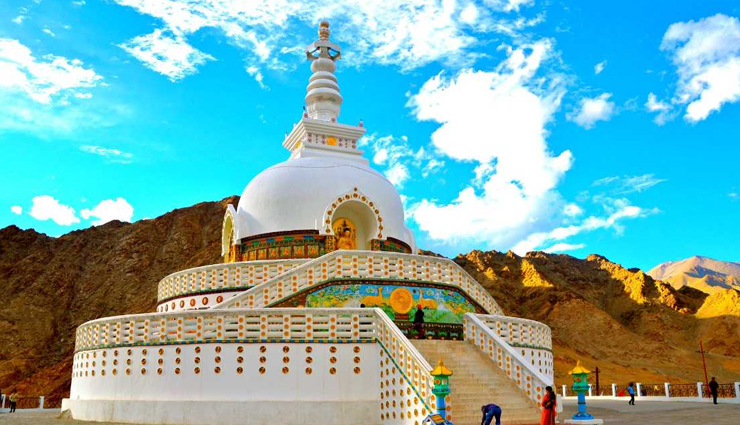 stupas in india,12 stupas in india,india,the great stupa,sanchi,madhya pradesh,dhamek stupa,sarnath,uttar pradesh,shanti stupa,leh,jammu,and kashmir,chaukhandi stupa,sarnath,uttar pradesh,ramabhar stupa,kushinagar uttar pradesh,animesh lochan stupa,bodhgaya,bihar,namgyalma stupa,dharamsala,himachal pradesh,anathapindika stupa,shravasti,angulimala stupa,shravasti,shanti stupa,dhauli giri,odisha,amaravati stupa,andhra pradesh,clement town stupa,dehradun,uttarakhand