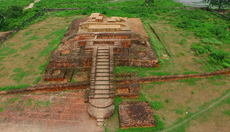 stupas in india,12 stupas in india,india,the great stupa,sanchi,madhya pradesh,dhamek stupa,sarnath,uttar pradesh,shanti stupa,leh,jammu,and kashmir,chaukhandi stupa,sarnath,uttar pradesh,ramabhar stupa,kushinagar uttar pradesh,animesh lochan stupa,bodhgaya,bihar,namgyalma stupa,dharamsala,himachal pradesh,anathapindika stupa,shravasti,angulimala stupa,shravasti,shanti stupa,dhauli giri,odisha,amaravati stupa,andhra pradesh,clement town stupa,dehradun,uttarakhand