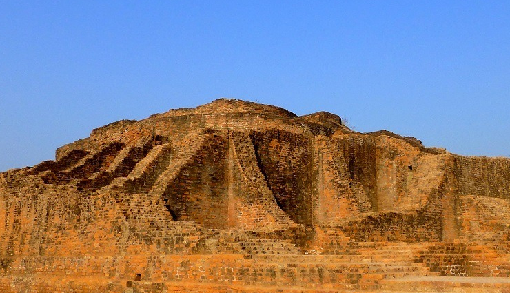 stupas in india,12 stupas in india,india,the great stupa,sanchi,madhya pradesh,dhamek stupa,sarnath,uttar pradesh,shanti stupa,leh,jammu,and kashmir,chaukhandi stupa,sarnath,uttar pradesh,ramabhar stupa,kushinagar uttar pradesh,animesh lochan stupa,bodhgaya,bihar,namgyalma stupa,dharamsala,himachal pradesh,anathapindika stupa,shravasti,angulimala stupa,shravasti,shanti stupa,dhauli giri,odisha,amaravati stupa,andhra pradesh,clement town stupa,dehradun,uttarakhand