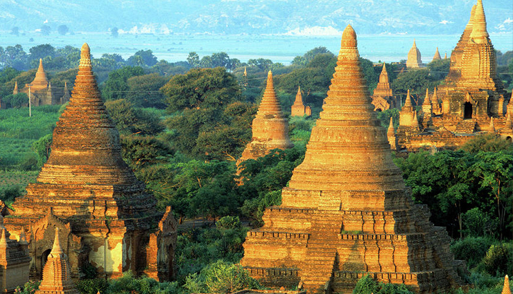 myanmar,tourist places in myanmar,myanmar tourism,myanmar tourist places