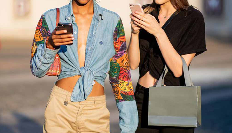 designer clothes significance,style and designer fashion,quality in designer clothing,status and fashion choices,importance of designer brands,fashion and personal style,luxury fashion impact,clothing as a status symbol,designer apparel influence,style quality and status in fashion