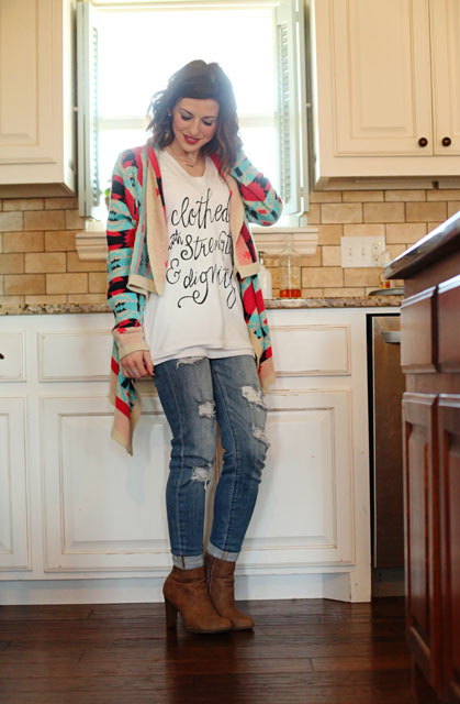 aztec sweater,tips to style aztec sweater,styling tips,winter fashion tips,fashion tips,latest fashion trends