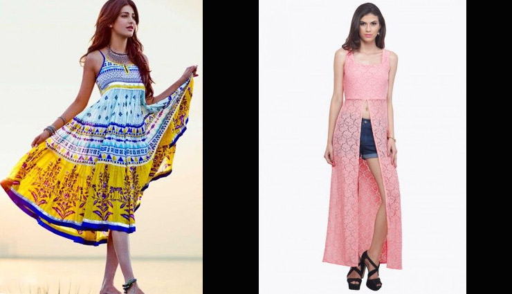 styling kurti,tips to style kurti,styling tips,fashion tips