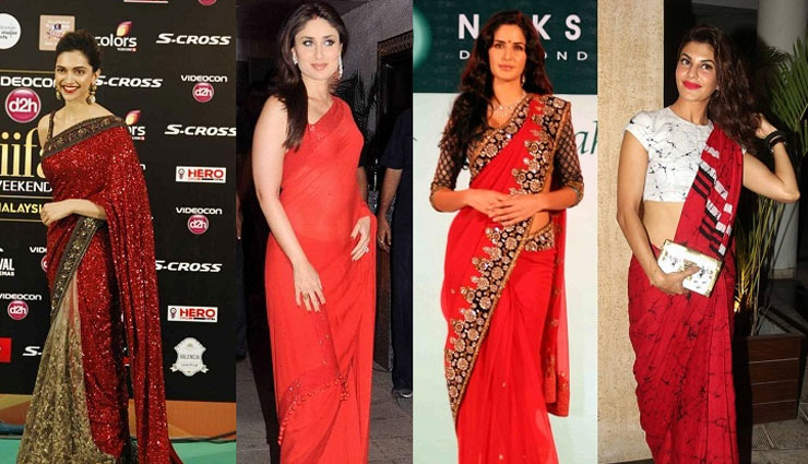 saree,wearing tips,saree styling tips,styling tips,fashion tips,latest fashion trends