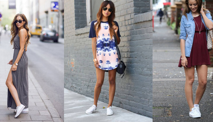 sneakers,styling sneakers tips,styling tips,fashion tips,latest fashion trends