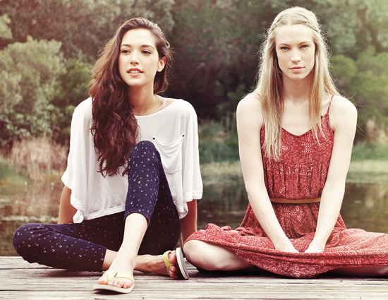 DIY Ways To Help You Make Your Simple Flip Flops Look Amazing