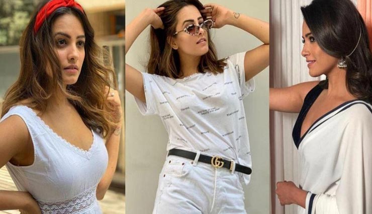 fashion tips,fashion tips in hindi,celebrity fashion,tv actresses fashion