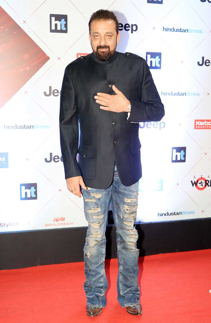 ht most stylish awards 2018,deepika paduone,shahid kapoor,bollywood celebrities,pics,entertainment news