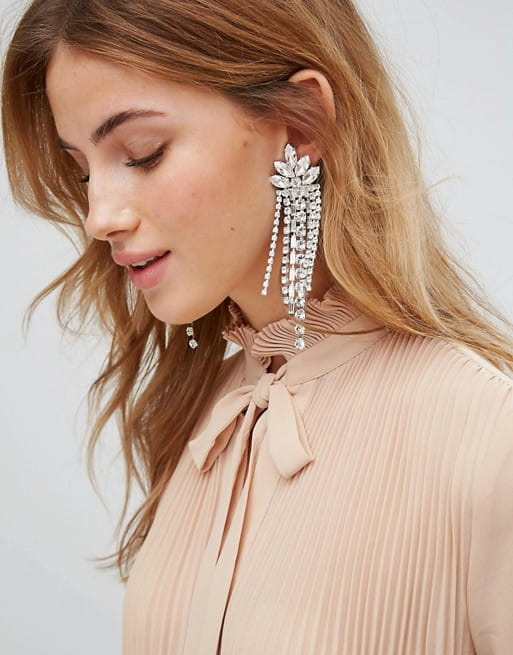 stylish earring,fashion tips,fashion accessories