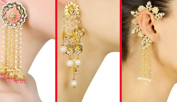 गर्मियों में आपको कूल लुक देगी ये एक्सेसिरीज, खूबसूरती में लगेंगे चार चाँद accessories for summers,trendy accessories,fashion tips,fashion for summer,fashion trends