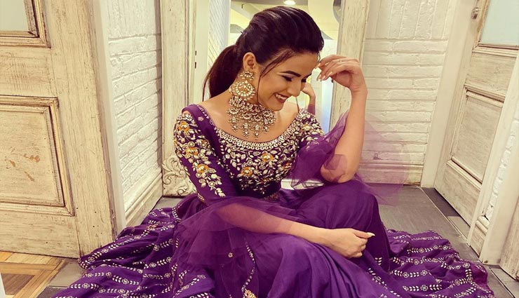 fashion tips,fashion tips in hindi,celebrity fashion,tv actresses fashion