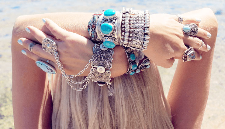 5 Stylish Kada Every Indian Woman Must Own